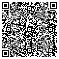 QR code with AT&T contacts
