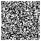 QR code with Hoffman Internet Technology contacts