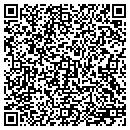 QR code with Fisher Controls contacts