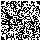 QR code with CDI Engineering Solutions contacts