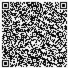 QR code with Volt Services Group contacts