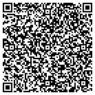 QR code with Paramount Document Retrieval contacts