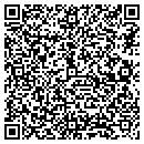 QR code with Jj Propane Supply contacts