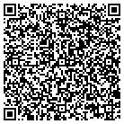 QR code with Photon Technologies Inc contacts