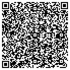 QR code with Mid America Pipeline System contacts