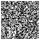 QR code with El Camino Girl Scout Council contacts