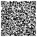 QR code with As Good As It Gets contacts