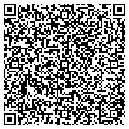 QR code with Clark Travel Charter Bus Service contacts