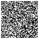 QR code with Unclaimed Property Director contacts