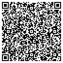 QR code with Wade & Wade contacts