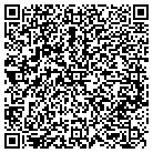 QR code with Make Ready Services By Shirley contacts