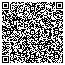 QR code with Kent Goerdel contacts
