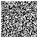 QR code with Marys Kitchen contacts