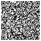 QR code with Josie T Perez Insurance contacts