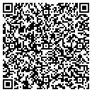 QR code with Sonic Drive In 08 contacts