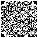 QR code with Keller Auto Supply contacts