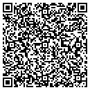QR code with Maid In Tyler contacts