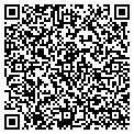 QR code with Juliet contacts