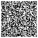 QR code with Dubose Middle School contacts