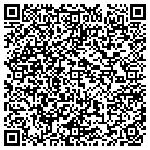 QR code with Elite Clinical Laboratory contacts
