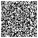 QR code with Barbara Favorito Inc contacts