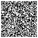 QR code with Nolan Ryan Foundation contacts