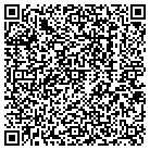QR code with Amory G Oliver & Assoc contacts