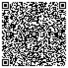 QR code with Connie's Christian Book Shop contacts