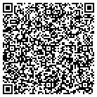 QR code with Baptist Health System contacts