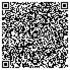 QR code with Lackland Elementary School contacts