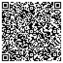 QR code with Bobkat Management contacts