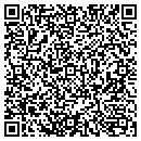 QR code with Dunn Rite Ranch contacts