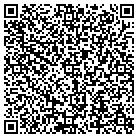 QR code with Alpha Tech Intl Inc contacts