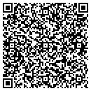 QR code with H H Auto Broker contacts