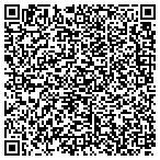 QR code with Pinebrook Frms Hrsemanship Center contacts