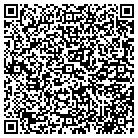 QR code with Trinity River Authority contacts