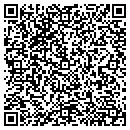 QR code with Kelly Lynn Hall contacts