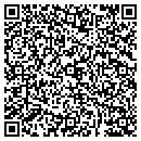 QR code with The Carpet Stop contacts