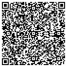 QR code with Shackelford-Wattner contacts