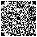 QR code with Armadillo Collision contacts