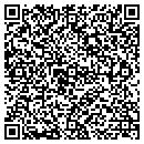 QR code with Paul Sachitano contacts