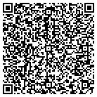 QR code with Operations Management Intl Inc contacts