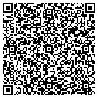 QR code with Hyperion Communications contacts