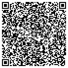 QR code with Burtis Construction Joe C contacts