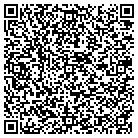 QR code with Sentry Protection Agency Inc contacts