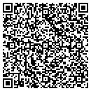 QR code with Aginfolink Inc contacts