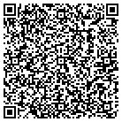 QR code with William C Mc Garvey MD contacts