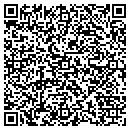 QR code with Jesses Appliance contacts