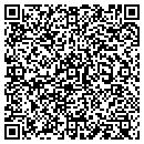 QR code with IMT USA contacts