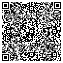 QR code with It Boot Camp contacts
